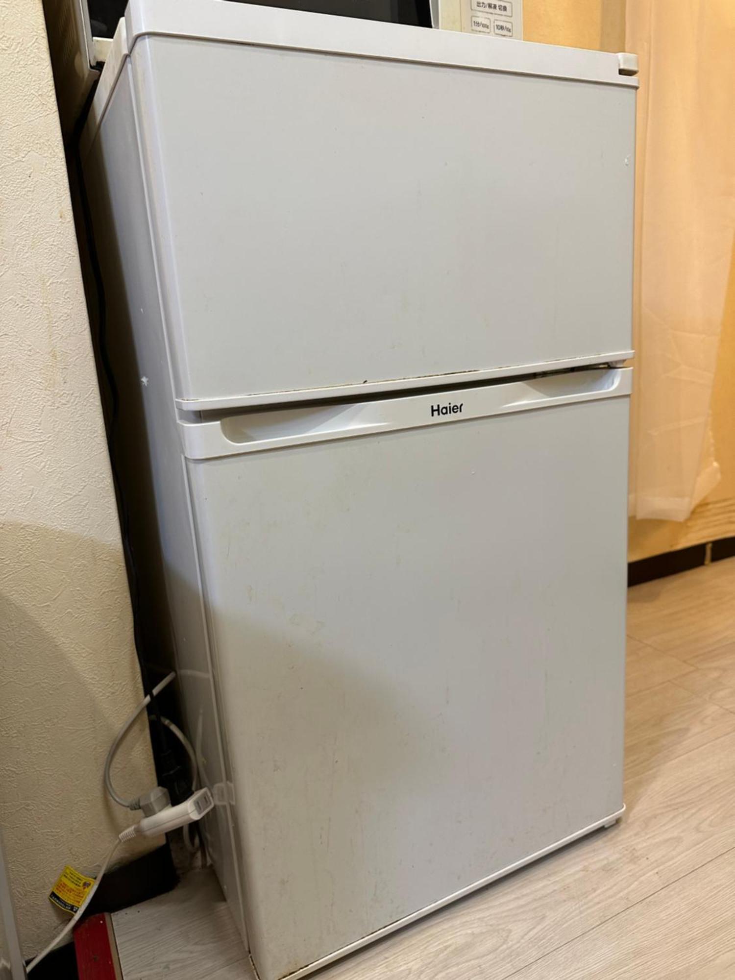 Wise Park Mukojima Apartment Tokyo Exterior photo